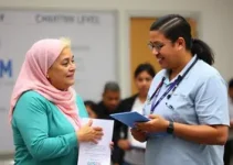 Concurso Osasco SP