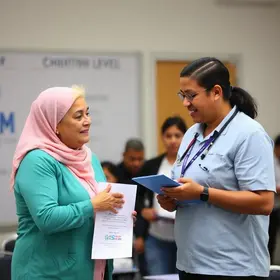 Concurso Osasco SP