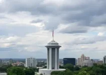 Concurso Osasco SP
