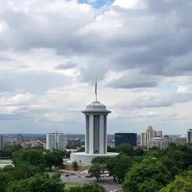 Concurso Osasco SP