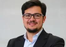 Concurso Unifesp Osasco SP
