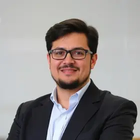 Concurso Unifesp Osasco SP