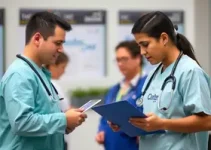 concursos públicos em Osasco