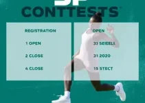 concursos em SP