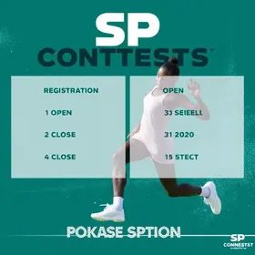 concursos em SP