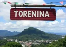 feriado de Tiradentes