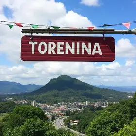 feriado de Tiradentes
