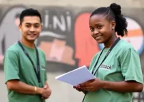 cursos gratuitos para jovens em São Paulo