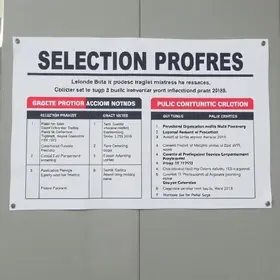 Fundação em Osasco
