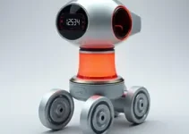 IOMO 2994