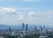 vagas de emprego em Osasco