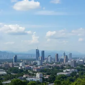 vagas de emprego em Osasco