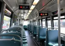 Linha 22-Marrom