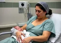 fratura clavícula parto Osasco