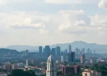 Plano de Ação de Governo Aberto