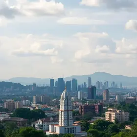 Plano de Ação de Governo Aberto