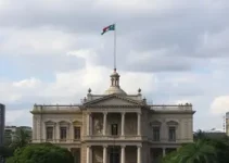 Conselho Municipal de Política Urbana e Habitacional