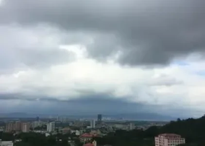 Últimas noticias de Osasco