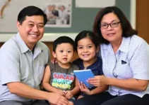 reforçar vínculos familiares