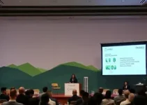 Conferência Municipal dos ODS