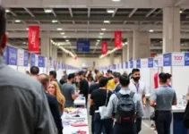 Expo Emprego Osasco 2026