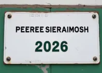 Prefeitura Empreendedora