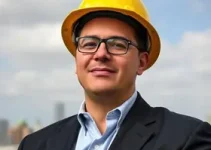 geração de empregos