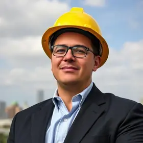 geração de empregos