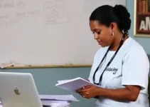 vagas cuidador social
