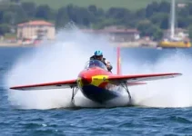Piloto de Osasco