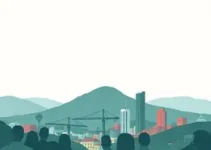 Agenda 2030