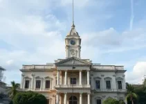 concurso público