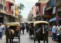 primeiras feiras de osasco