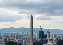 concursos abertos