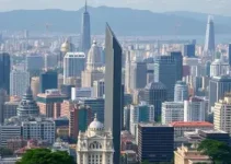 São Paulo gera 183 mil empregos formais