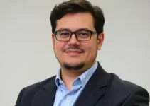 professor substituto UNIFESP Osasco
