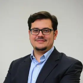 professor substituto UNIFESP Osasco