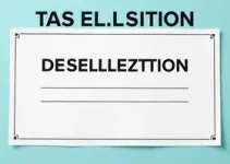 ajuda gratuita para declaração do Imposto de Renda