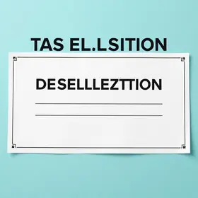 ajuda gratuita para declaração do Imposto de Renda
