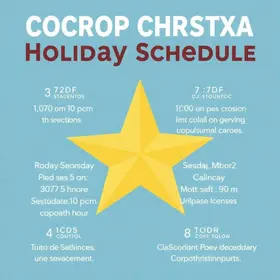 abre e fecha estadual de corpus christi