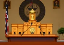 Câmara de Presidente Prudente - SP retifica edital de concurso público