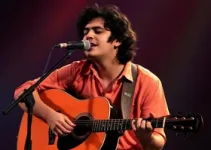 Jota.pê