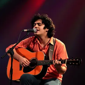 Jota.pê