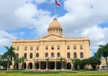 concurso da Prefeitura de Osasco SP