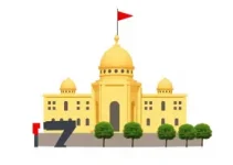 Concurso Osasco SP
