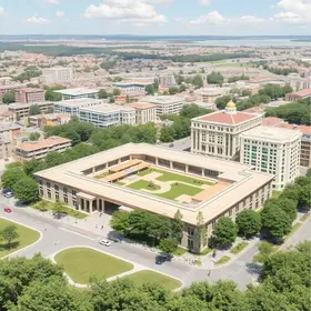 Concurso Prefeitura de Osasco/SP