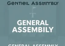 Assembleia Geral Ordinária