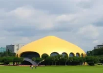 Governo do Estado destina R$ 4,9 milhões para Osasco