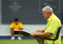 IFAC abre processo seletivo para professor substituto