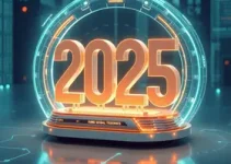 IOMO 3025